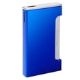 thumbnail image 1 of Vector Spade Turbo Flat Flame Torch Lighter, 1 of 1
