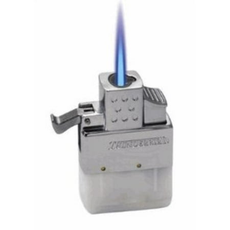 Vector TH-INSERT Lighter - Jet Torch