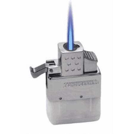 Vector TH-INSERT Lighter - Jet Torch