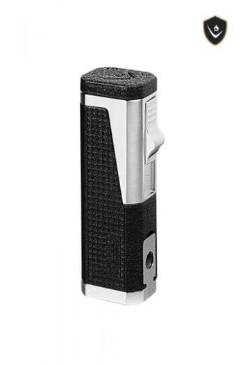 vector cigarette lighters KGM Vector Ironquad Wind Resistant Quad Flame Jet Torch Cigar Butane Lighter (Chrome Satin) : Health & Household These accessories are not only made to last Cigarette lighter Vectors - Download