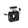 thumbnail image 1 of Vector V Cube Multi-Use Cigar Cutter, 1 of 1
