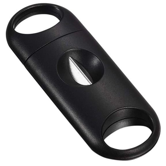 Vector V-Cutter