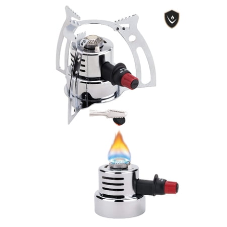 Vector VT Burner Table Top Lighter