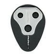 thumbnail image 1 of Vector VT Cigar Punch Tasker Tool, 1 of 3