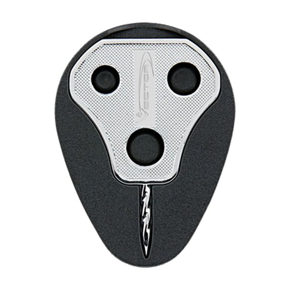 Vector VT Cigar Punch Tasker Tool