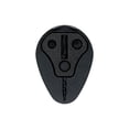 thumbnail image 1 of Vector VT Cigar Punch Tasker Tool, 1 of 3