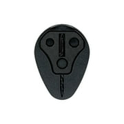 Vector VT Cigar Punch Tasker Tool