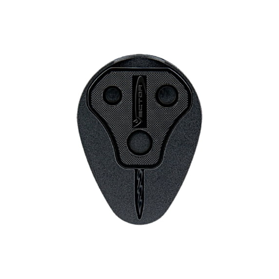 Vector VT Cigar Punch Tasker Tool