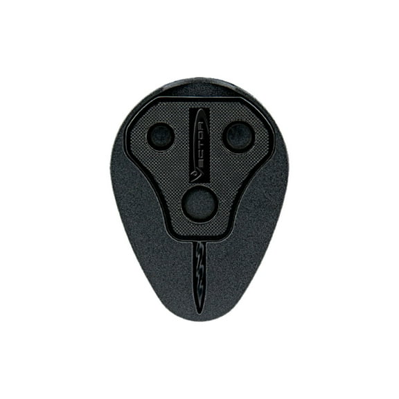 Vector VT Cigar Punch Tasker Tool