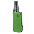 thumbnail image 1 of Vector Vboom Jet Torch, 1 of 1