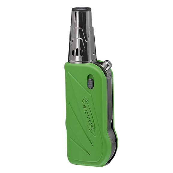 Vector Vboom Jet Torch