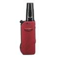 thumbnail image 1 of Vector Vboom Jet Torch, 1 of 1