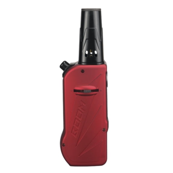 Vector Vboom Jet Torch
