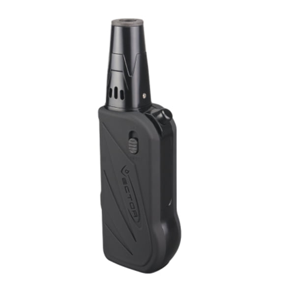 Vector Vboom Jet Torch