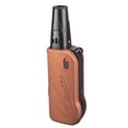 thumbnail image 1 of Vector Vboom Jet Torch, 1 of 1