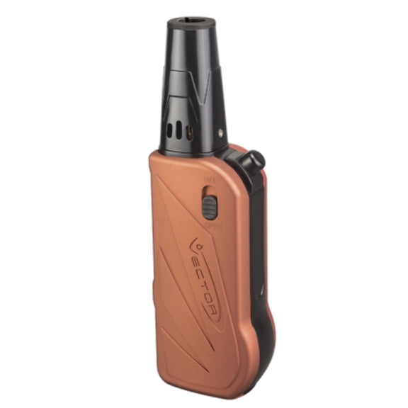 Vector Vboom Jet Torch