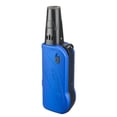thumbnail image 1 of Vector Vboom Jet Torch, 1 of 1