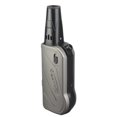 thumbnail image 1 of Vector Vboom Jet Torch, 1 of 1