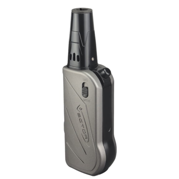 Vector Vboom Jet Torch