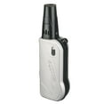 thumbnail image 1 of Vector Vboom Jet Torch, 1 of 1