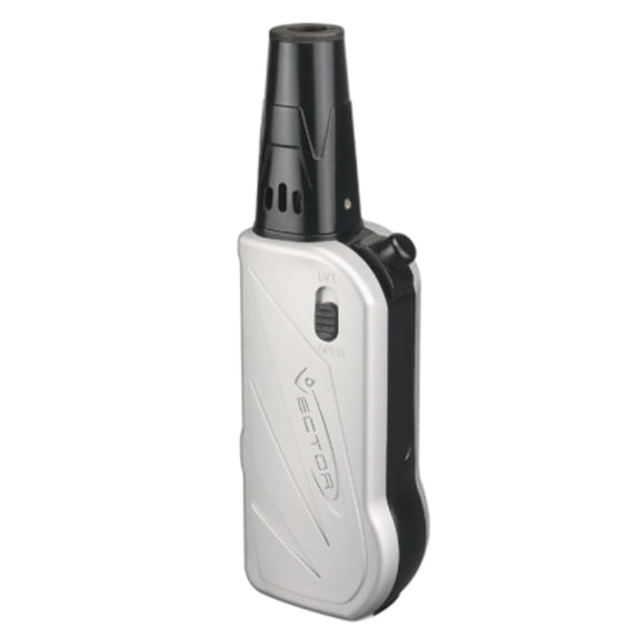 Vector Vboom Jet Torch
