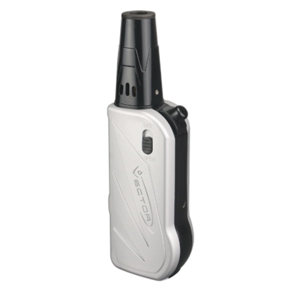 Vector Vboom Jet Torch
