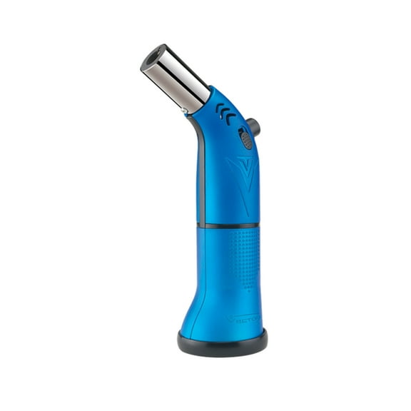 Vector Vectorch II Double Torch + Butane Refill