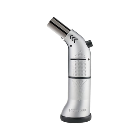 Vector Vectorch II Double Torch + Butane Refill