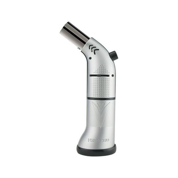 Vector Vectorch II Double Torch + Butane Refill