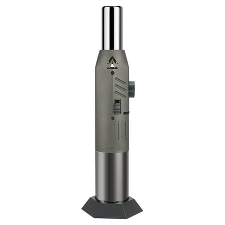 Vector Vepeak Single Torch Flame Lighter