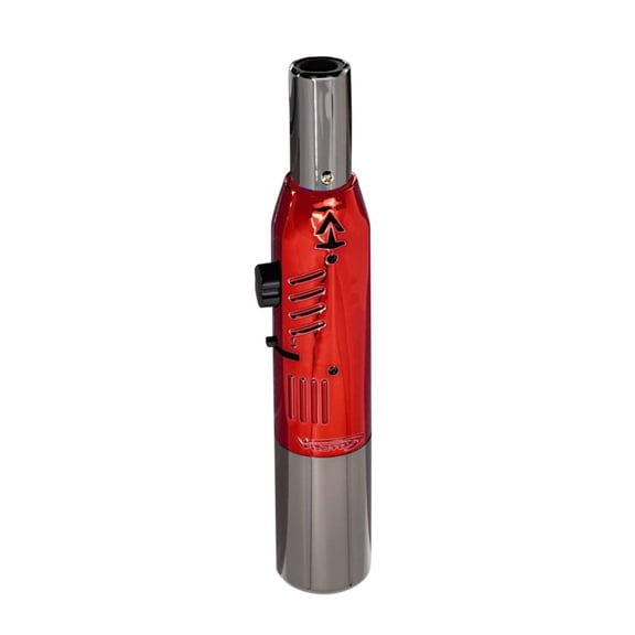 Vector Vepeak Single Torch Flame Lighter