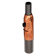 Vector Vepeak Single Torch Flame Lighter