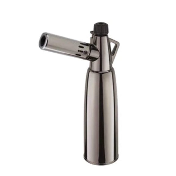 Vector Warhead Jet Torch