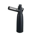 thumbnail image 1 of Vector Warhead Jet Torch, 1 of 1