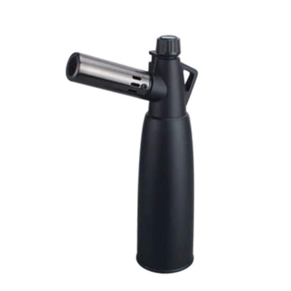 Vector Warhead Jet Torch