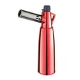 thumbnail image 1 of Vector Warhead Jet Torch, 1 of 1