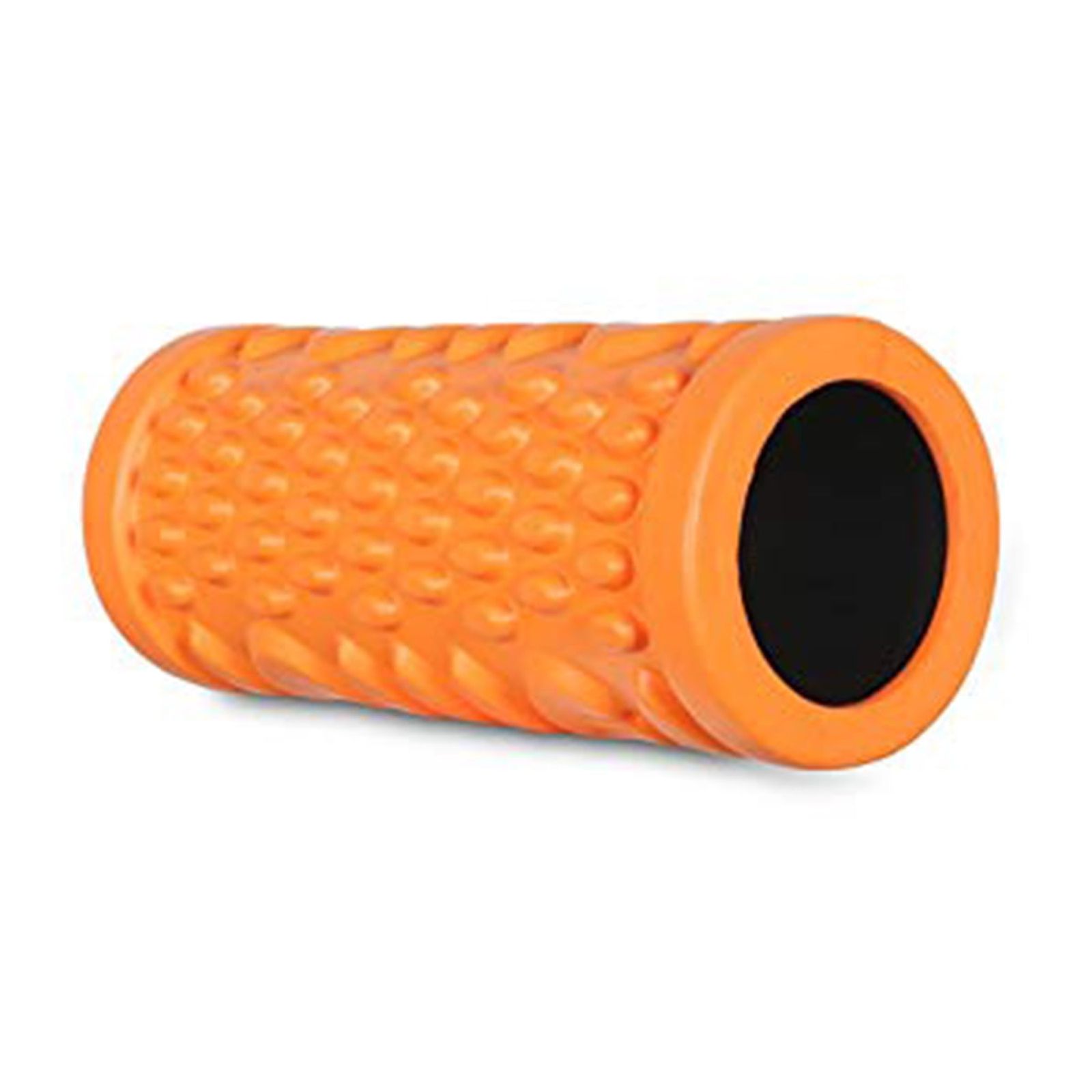 Vector X JF3159 Massage Roller for Physical Therapy Muscle Recovery