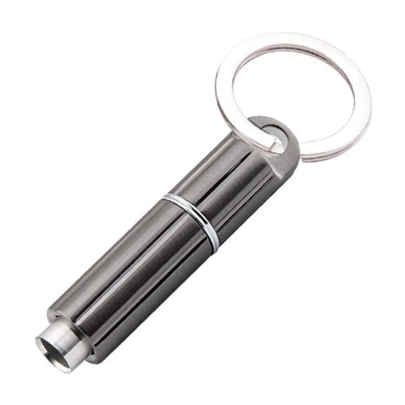 Vector Zorro Cigar Punch