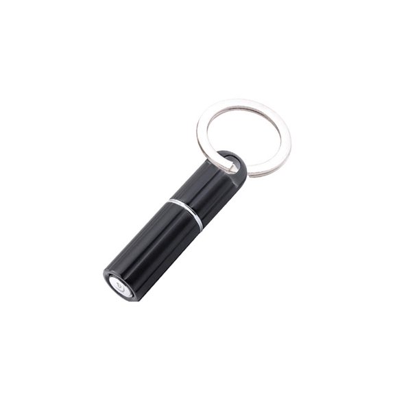 Vector Zorro Cigar Punch