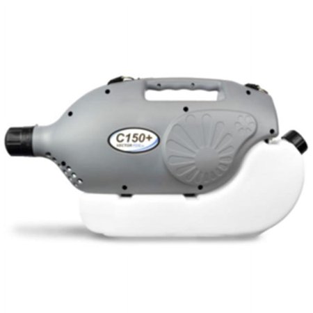 Vectorfog C150-6L 110V C150 Plus ULV Cold Fogger