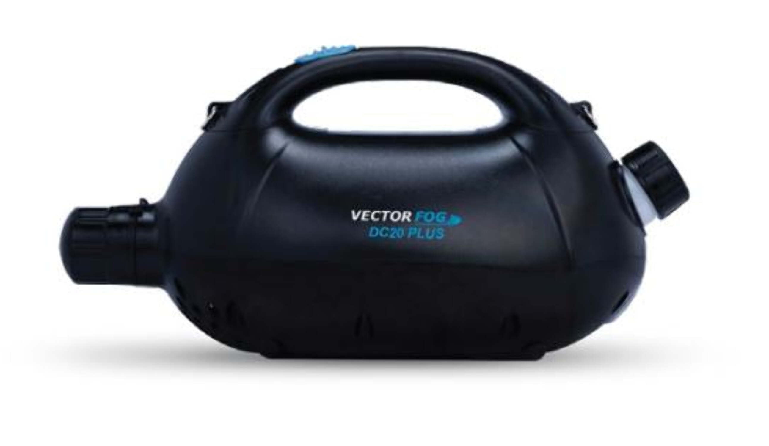 Cordless insect fogger sales