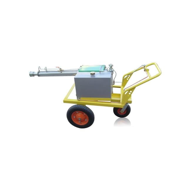 Vectorfog H400SF Thermal Fogger, 30 litre