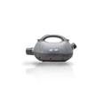 thumbnail image 1 of Vectorfog  ULV Fogging Machine, 1 of 1