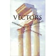 thumbnail image 1 of Vectors: Aphorisms & Ten-Second Essays, (Paperback), 1 of 1