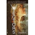 thumbnail image 1 of Pre-Owned Vectors (Unknown) 0553298240 9780553298246, 1 of 1