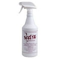 thumbnail image 1 of Vectra Fabric Protector Spray, 1 of 2