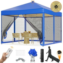 Coleman - dai Amazon.com : JZGRDN 60