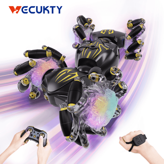 Disney Pixar Toy Story RC Remote Racing Car with Steering Wheel ...