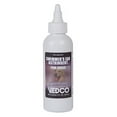thumbnail image 1 of Vedco Pet Swimmer's Ear Astringent for Dogs 4 oz, 1 of 1