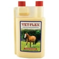thumbnail image 1 of Vedco Vet-Flex Maximum Horse Joint Supplement | 32 oz, 1 of 2